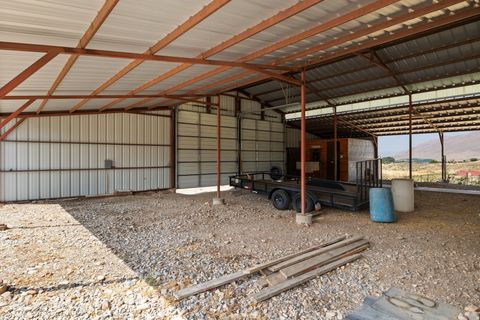 Tiny photo for 975 E 715 S, Genola, UT 84655 (MLS # 2147649)