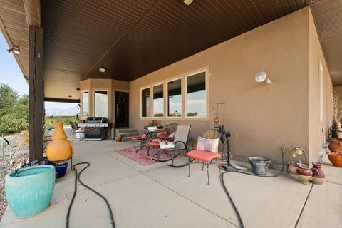 Tiny photo for 975 E 715 S, Genola, UT 84655 (MLS # 2147649)