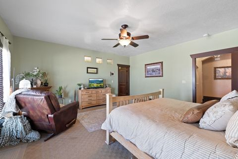 Tiny photo for 975 E 715 S, Genola, UT 84655 (MLS # 2147649)