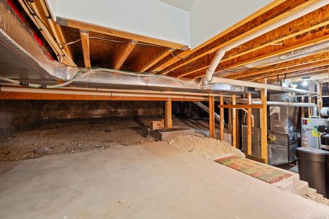 Tiny photo for 975 E 715 S, Genola, UT 84655 (MLS # 2147649)