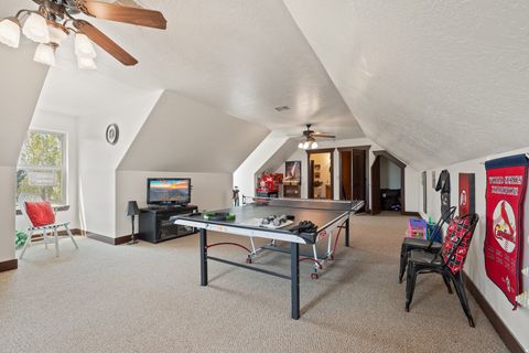 Tiny photo for 975 E 715 S, Genola, UT 84655 (MLS # 2147649)