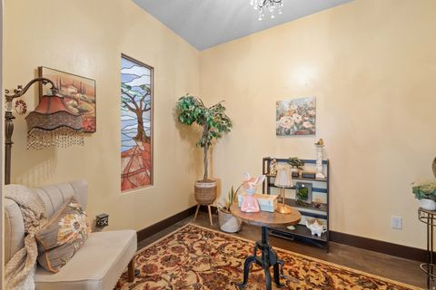 Tiny photo for 975 E 715 S, Genola, UT 84655 (MLS # 2147649)