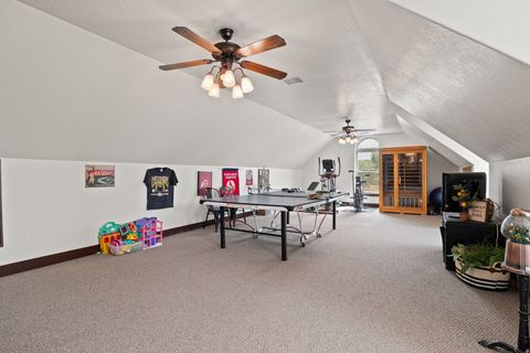 Tiny photo for 975 E 715 S, Genola, UT 84655 (MLS # 2147649)