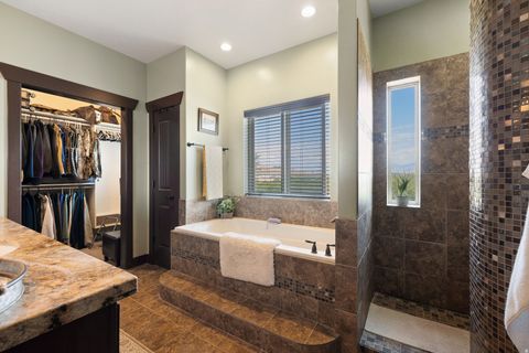 Tiny photo for 975 E 715 S, Genola, UT 84655 (MLS # 2147649)