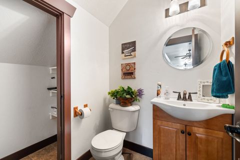 Tiny photo for 975 E 715 S, Genola, UT 84655 (MLS # 2147649)