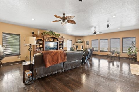 Tiny photo for 975 E 715 S, Genola, UT 84655 (MLS # 2147649)