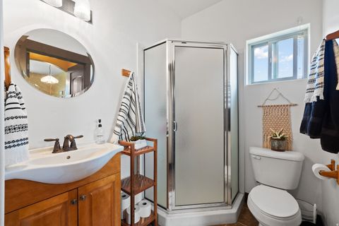 Tiny photo for 975 E 715 S, Genola, UT 84655 (MLS # 2147649)
