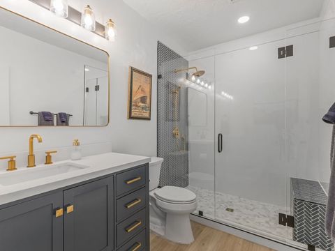 Tiny photo for 6336 S ECHOMOUNT RD, West Valley City, UT 84081 (MLS # 2137964)