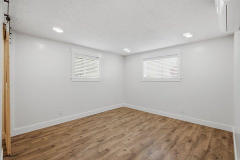 Tiny photo for 5210 S 900 E, Murray, UT 84117 (MLS # 2182090)