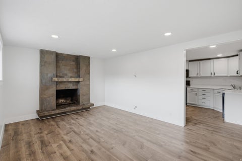 Tiny photo for 5210 S 900 E, Murray, UT 84117 (MLS # 2182090)