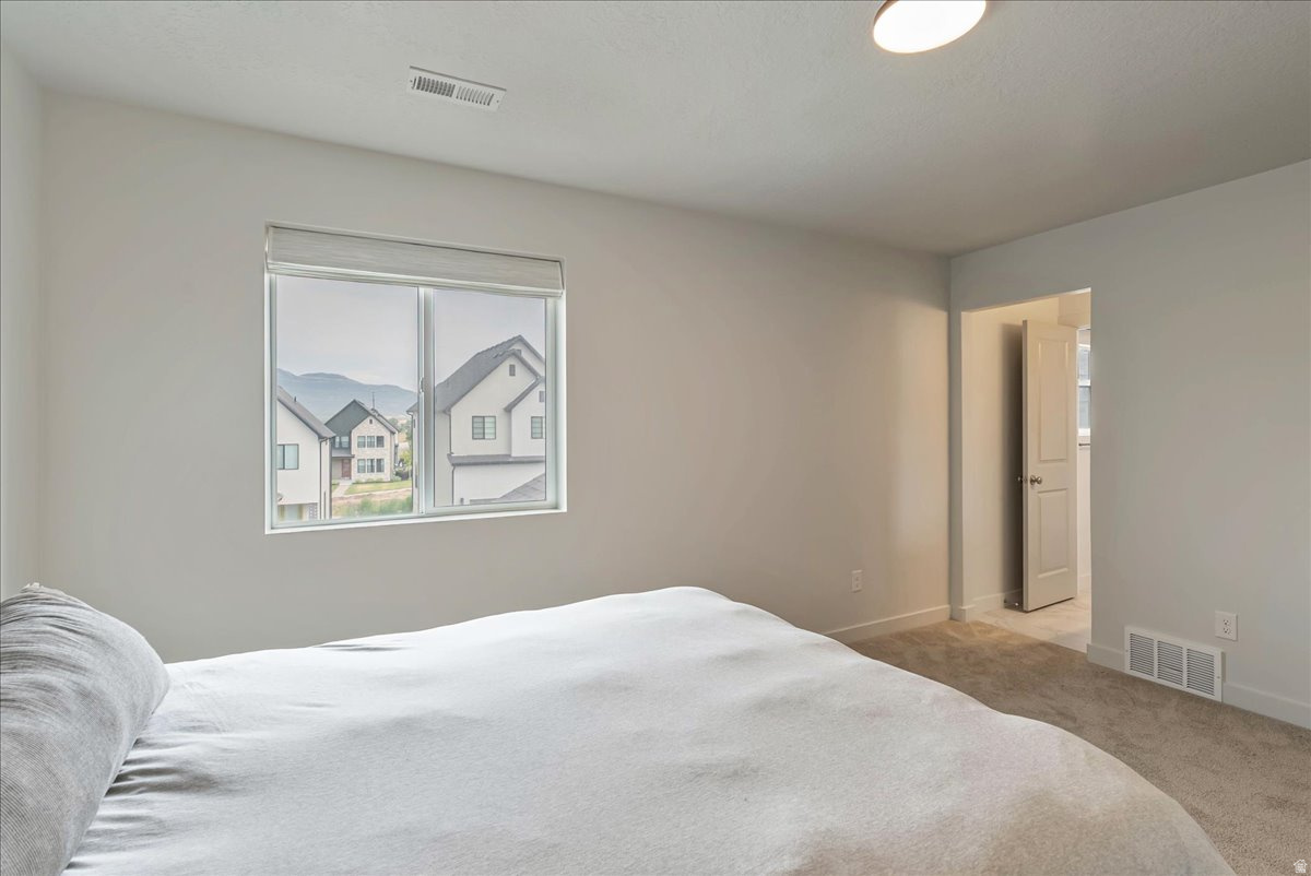 COYOTE RIDGE - Residential