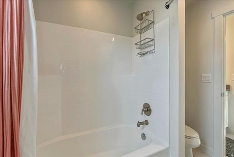 Tiny photo for 1925 N ANDERSON PASS LOOP, Heber City, UT 84032 (MLS # 2129263)