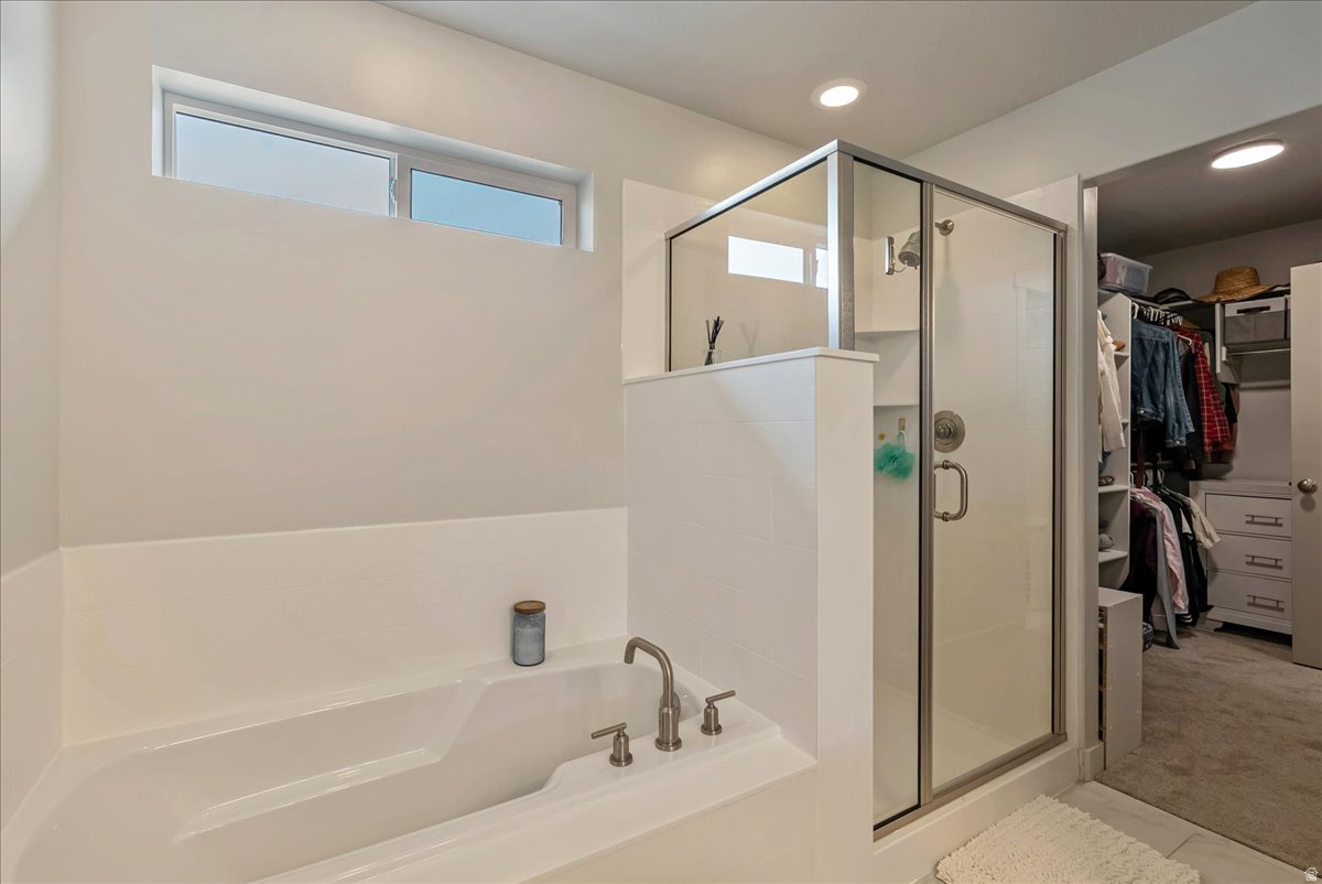 COYOTE RIDGE - Residential