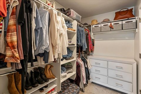 Tiny photo for 1925 N ANDERSON PASS LOOP, Heber City, UT 84032 (MLS # 2129263)