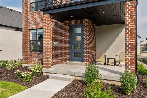 Tiny photo for 1925 N ANDERSON PASS LOOP, Heber City, UT 84032 (MLS # 2129263)