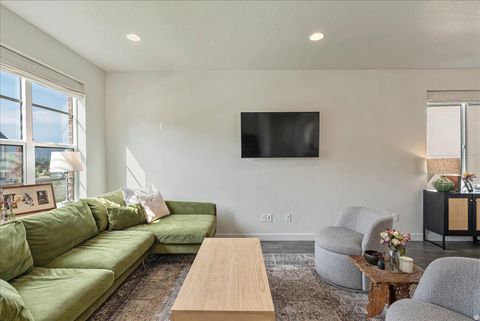 Tiny photo for 1925 N ANDERSON PASS LOOP, Heber City, UT 84032 (MLS # 2129263)