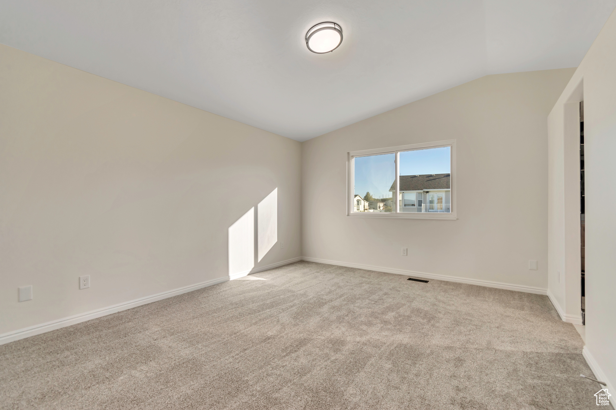 MEADOWS - Residential