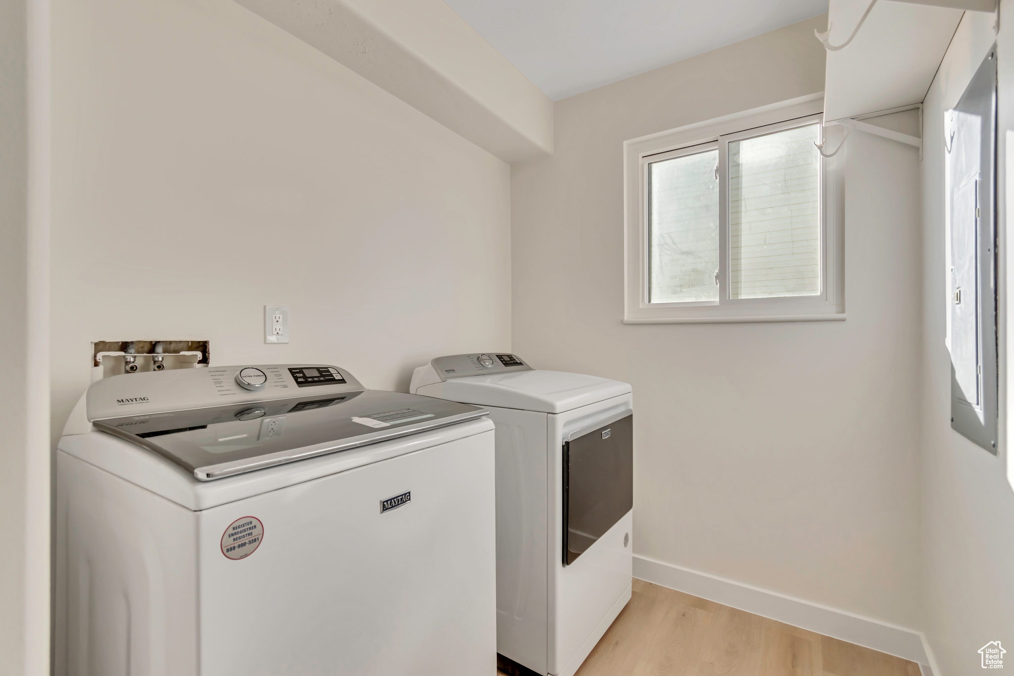 MEADOWS - Residential