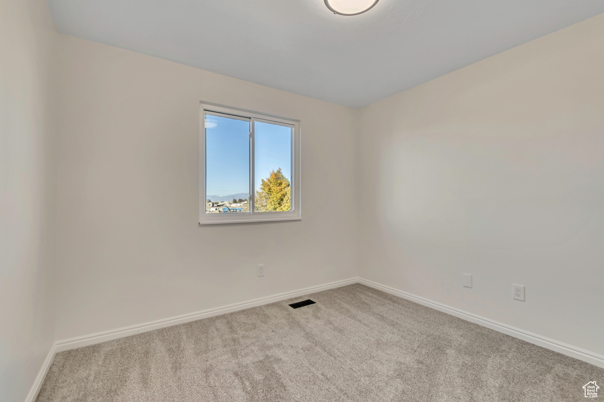 MEADOWS - Residential