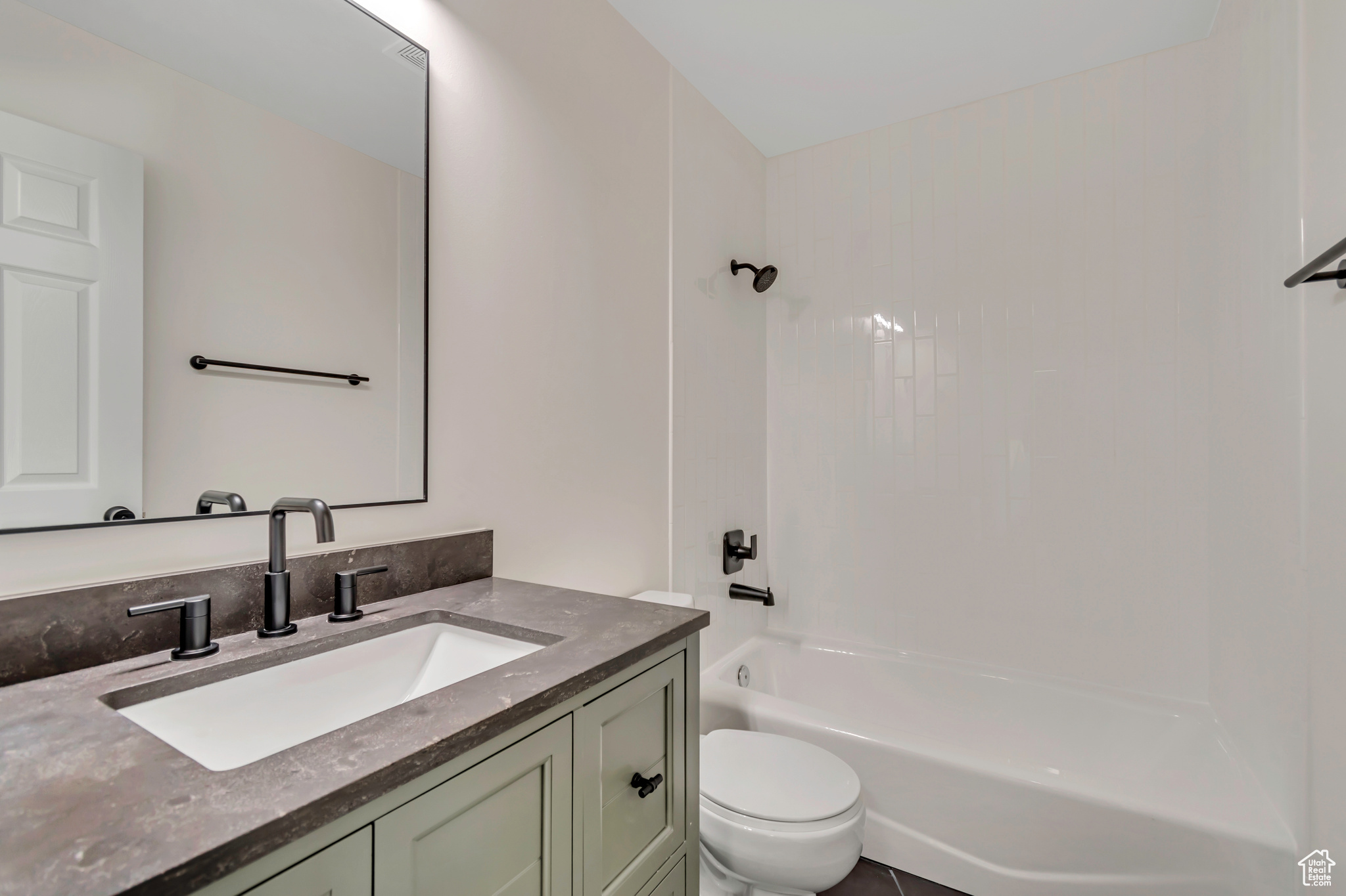 MEADOWS - Residential