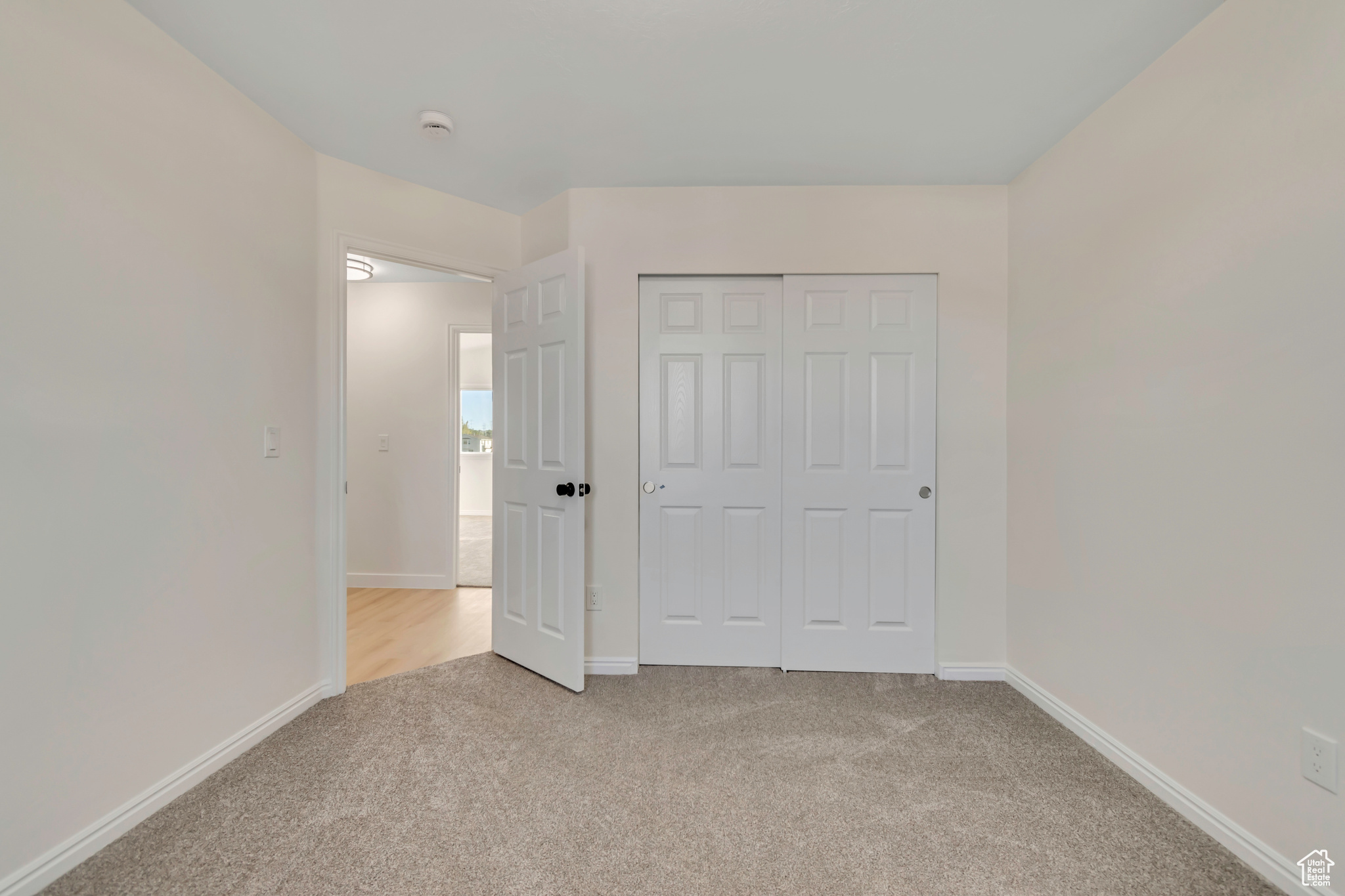 MEADOWS - Residential