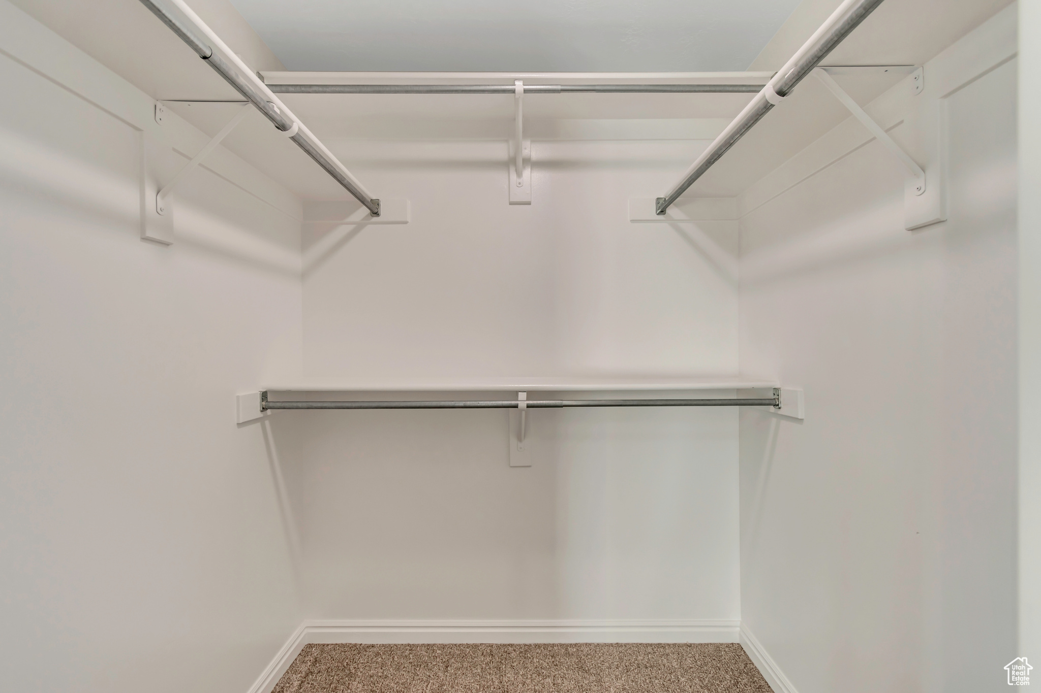 MEADOWS - Residential