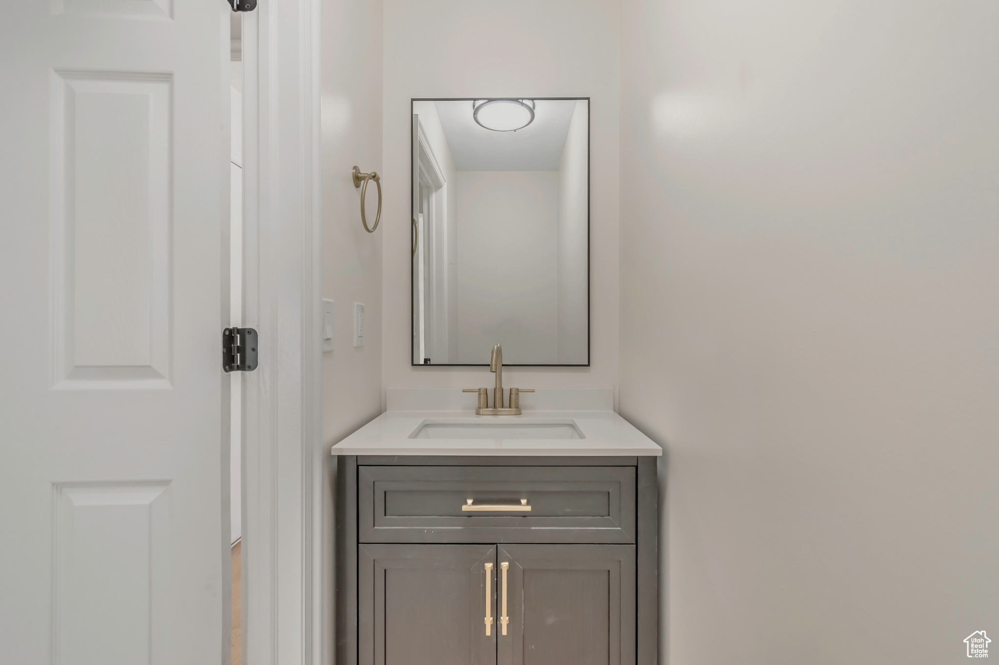 MEADOWS - Residential