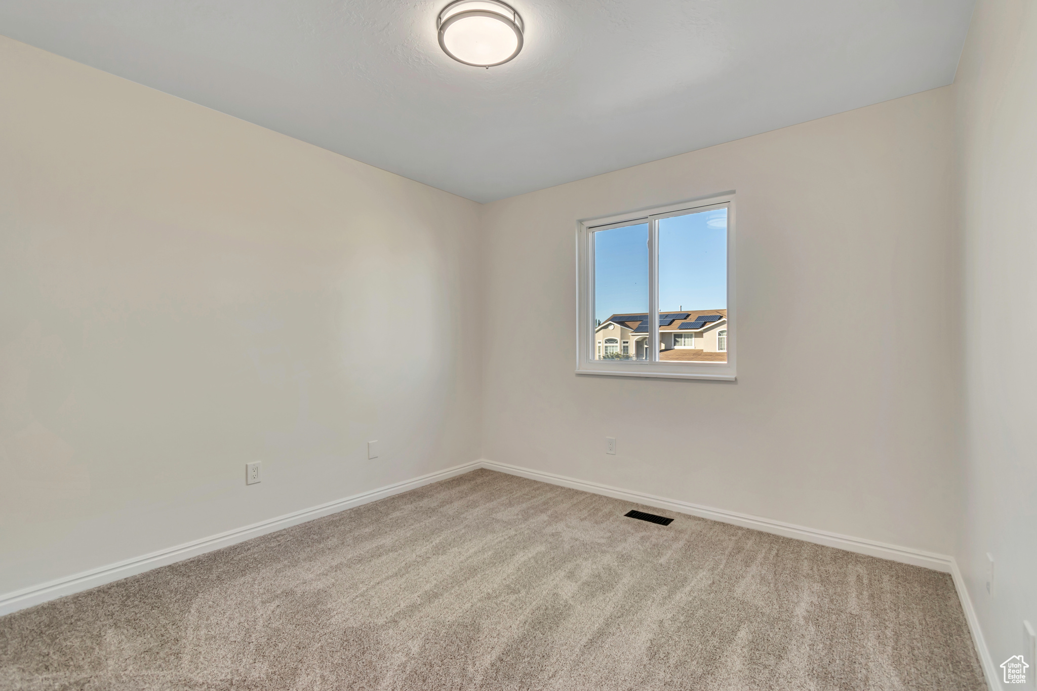 MEADOWS - Residential