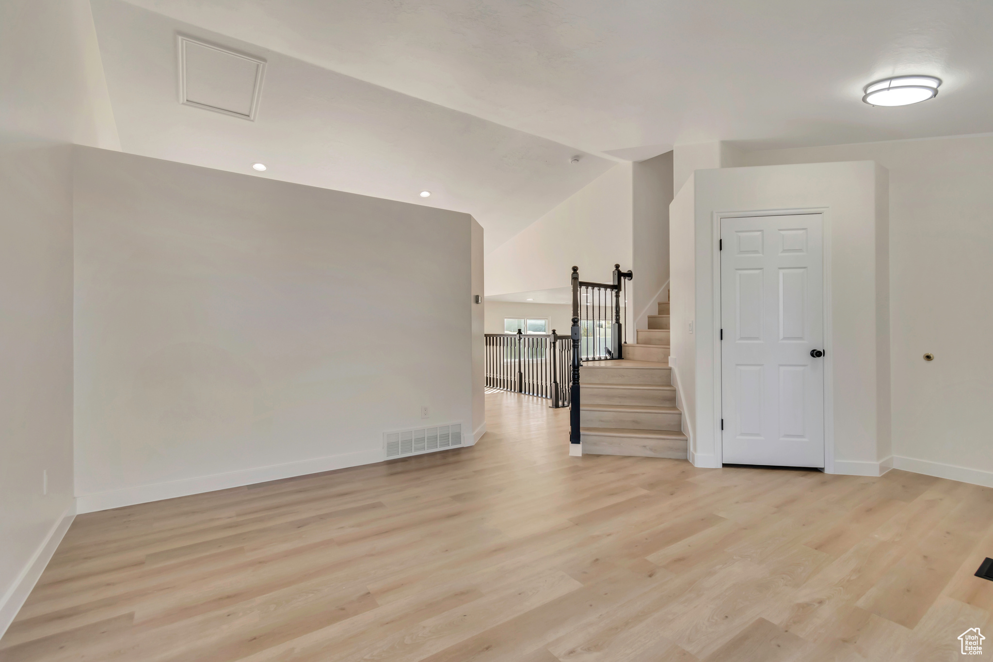 MEADOWS - Residential