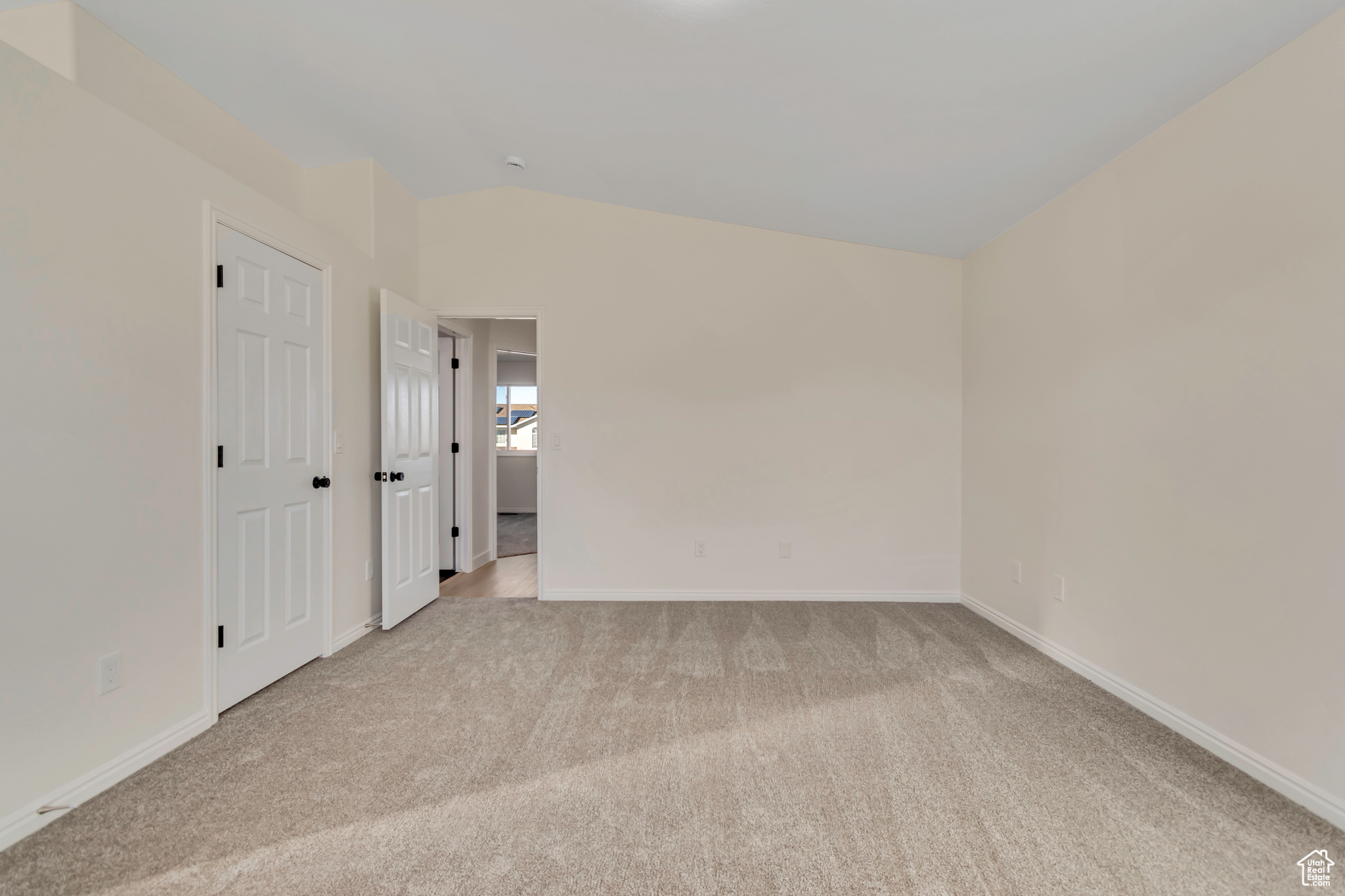 MEADOWS - Residential