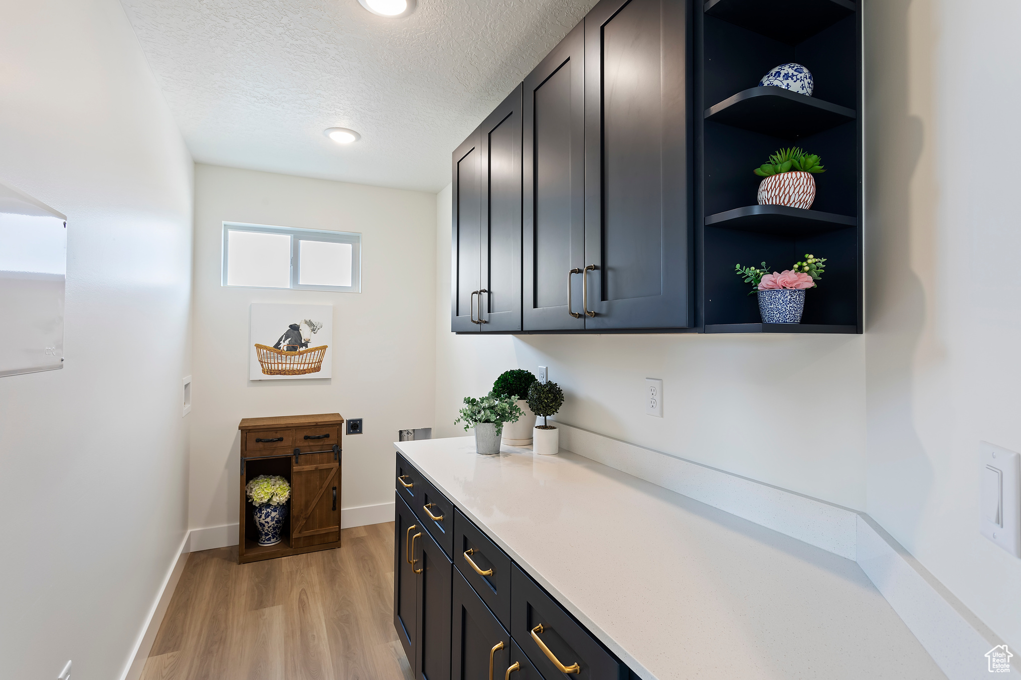 WEST RIDGE ESTATES - Residential