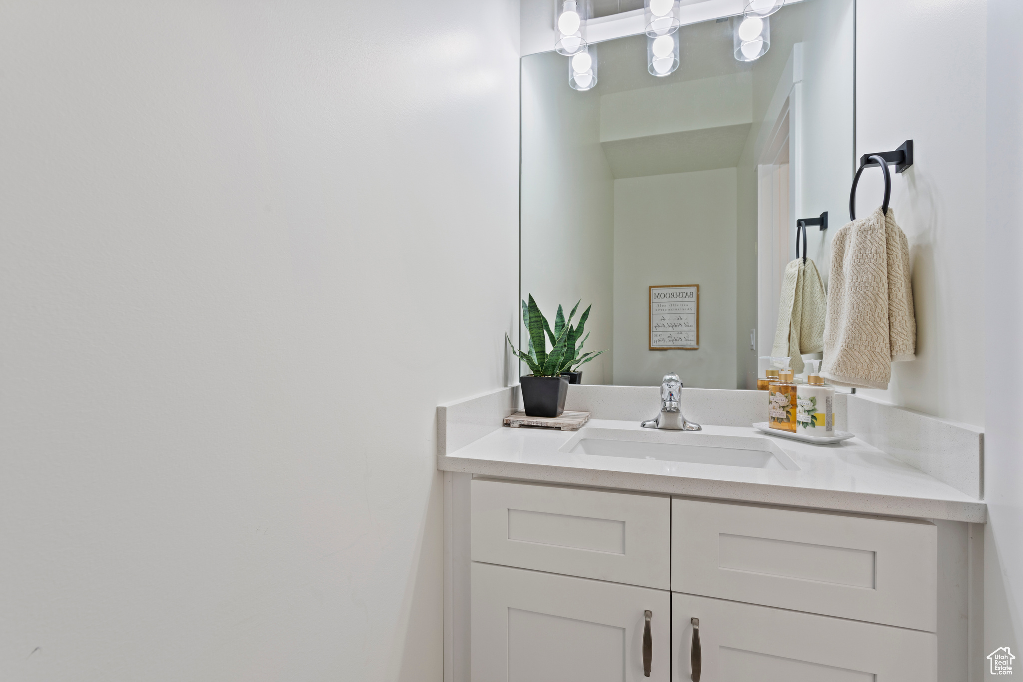 WEST RIDGE ESTATES - Residential