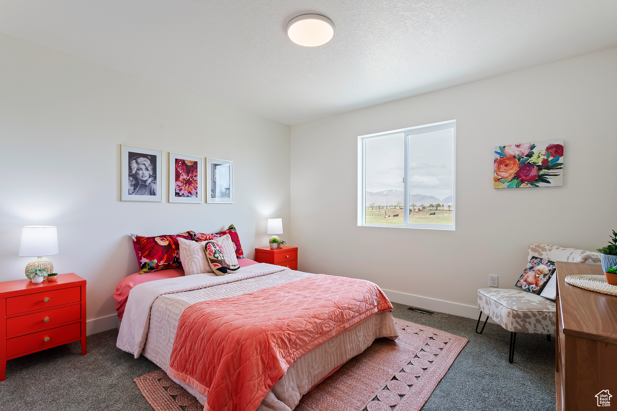 WEST RIDGE ESTATES - Residential