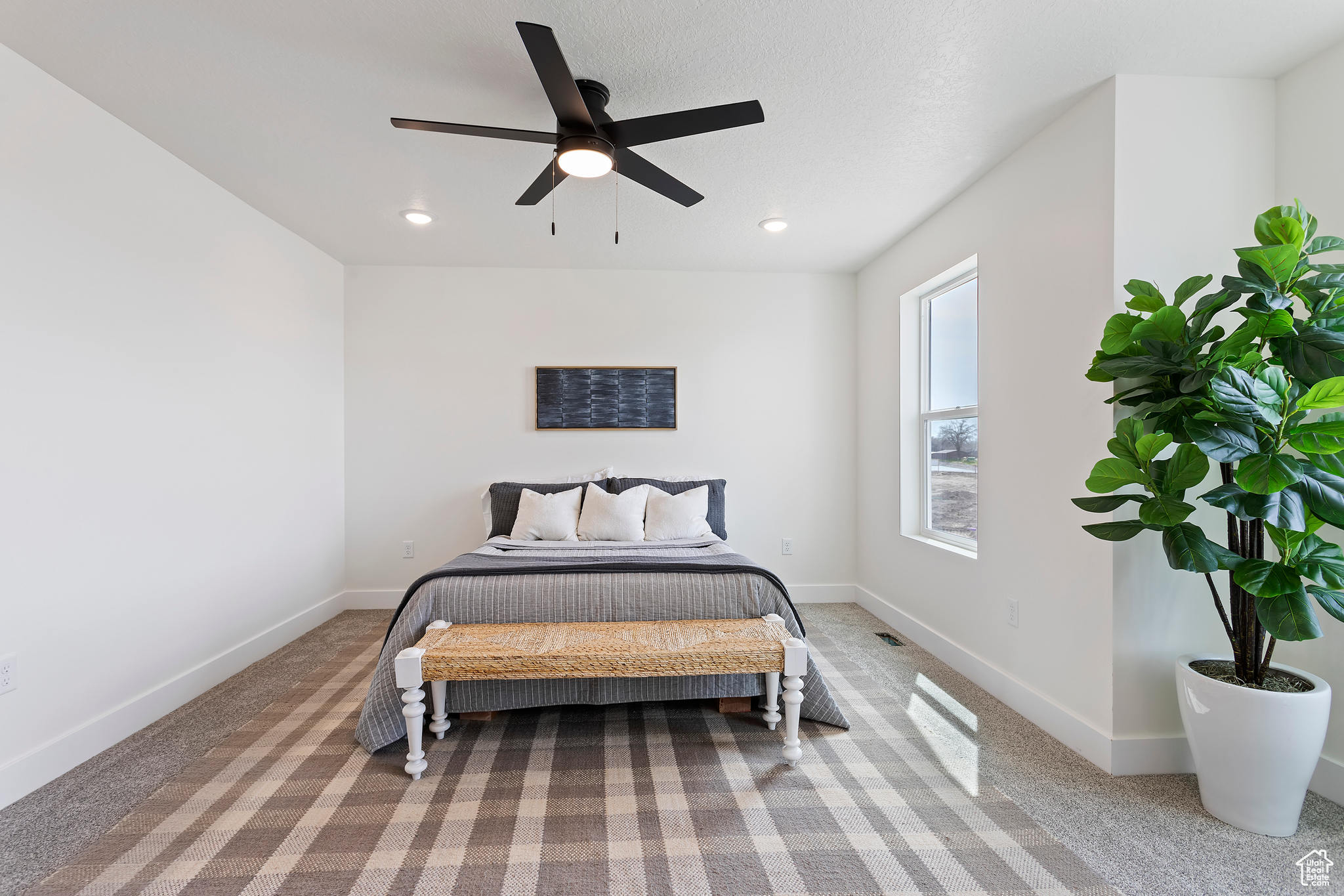 WEST RIDGE ESTATES - Residential