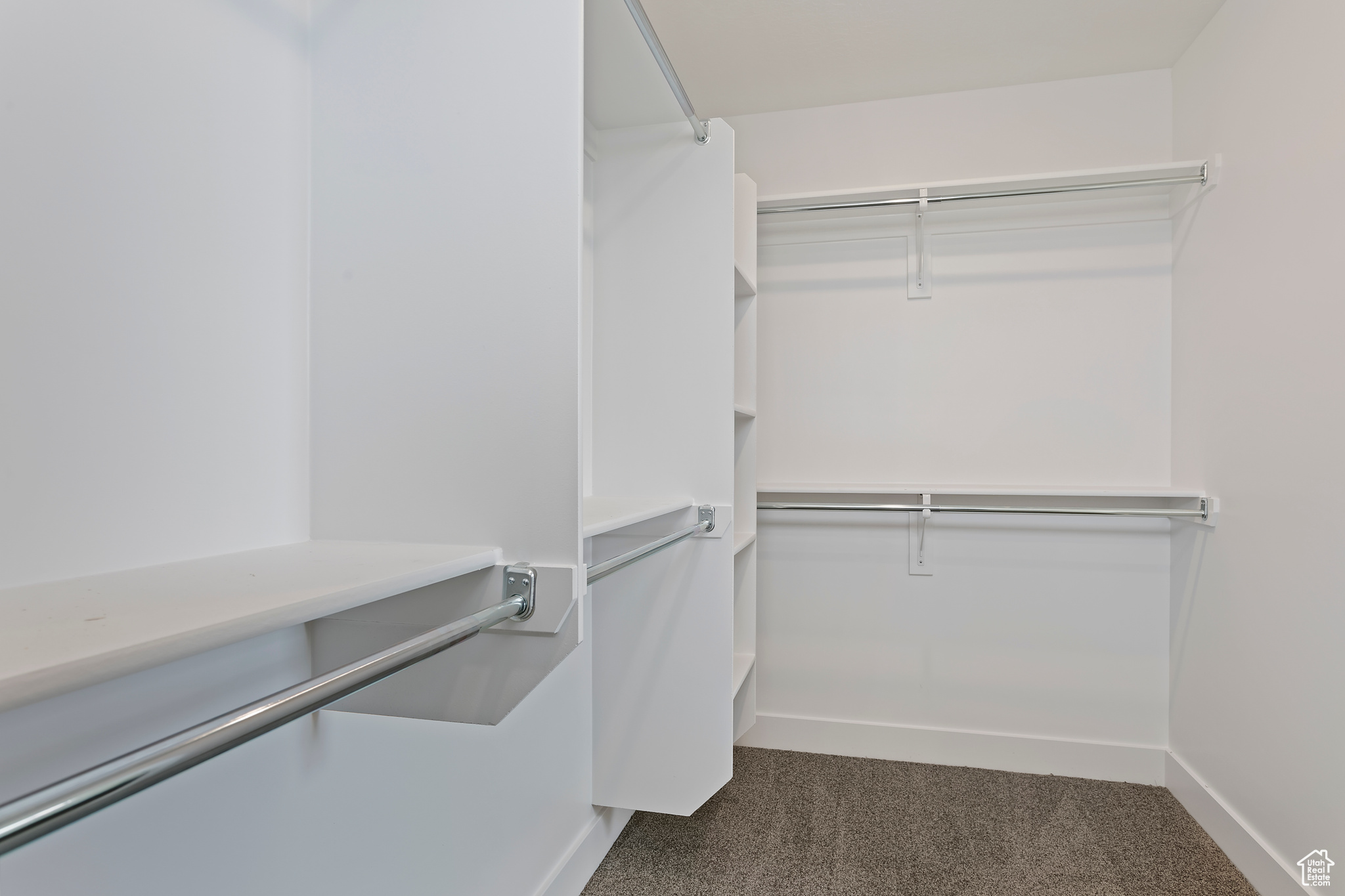 WEST RIDGE ESTATES - Residential