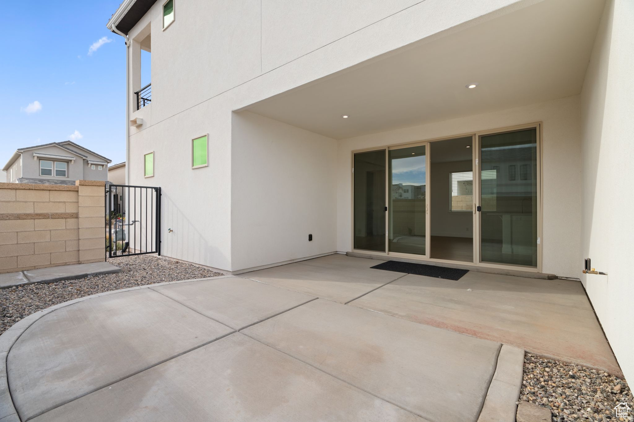 776 W Scarlet Hill Dr Dr, Saint George, Utah image 44