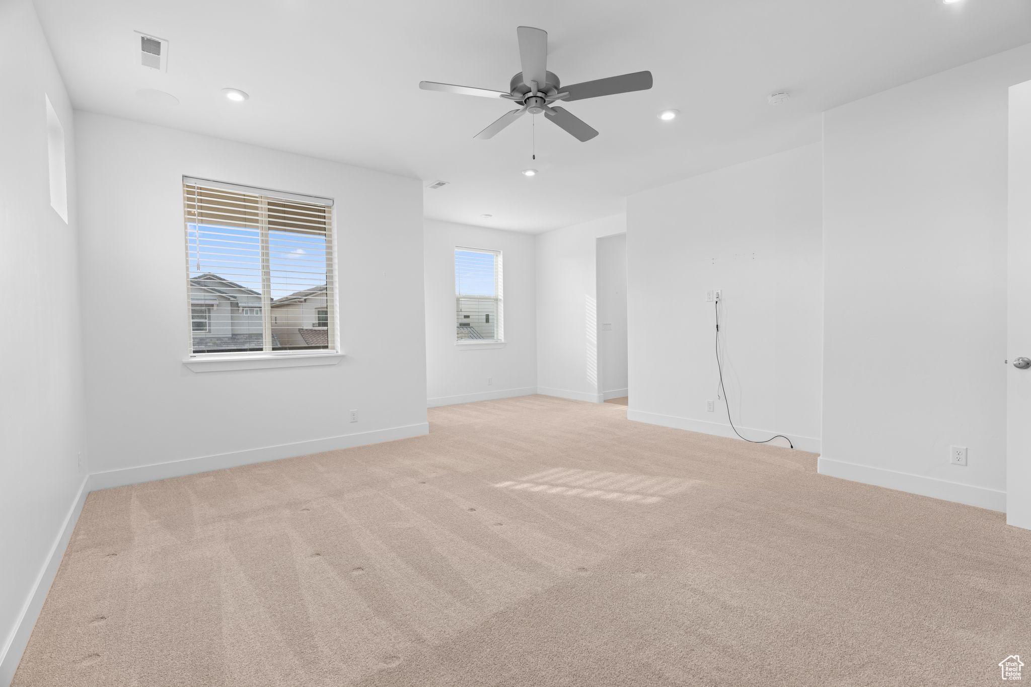 776 W Scarlet Hill Dr Dr, Saint George, Utah image 17