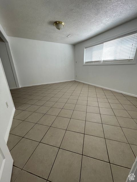 Tiny photo for 3780 S 7200 W, Magna, UT 84044 (MLS # 2107215)