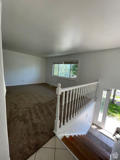 Tiny photo for 3780 S 7200 W, Magna, UT 84044 (MLS # 2107215)