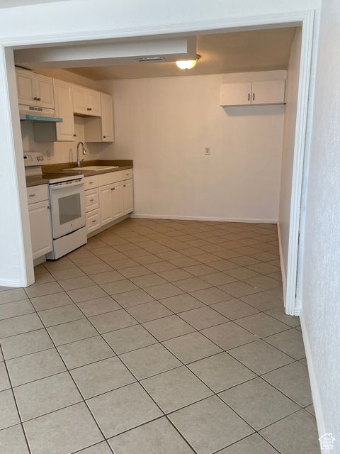 Tiny photo for 3780 S 7200 W, Magna, UT 84044 (MLS # 2107215)