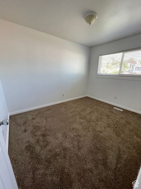 Tiny photo for 3780 S 7200 W, Magna, UT 84044 (MLS # 2107215)