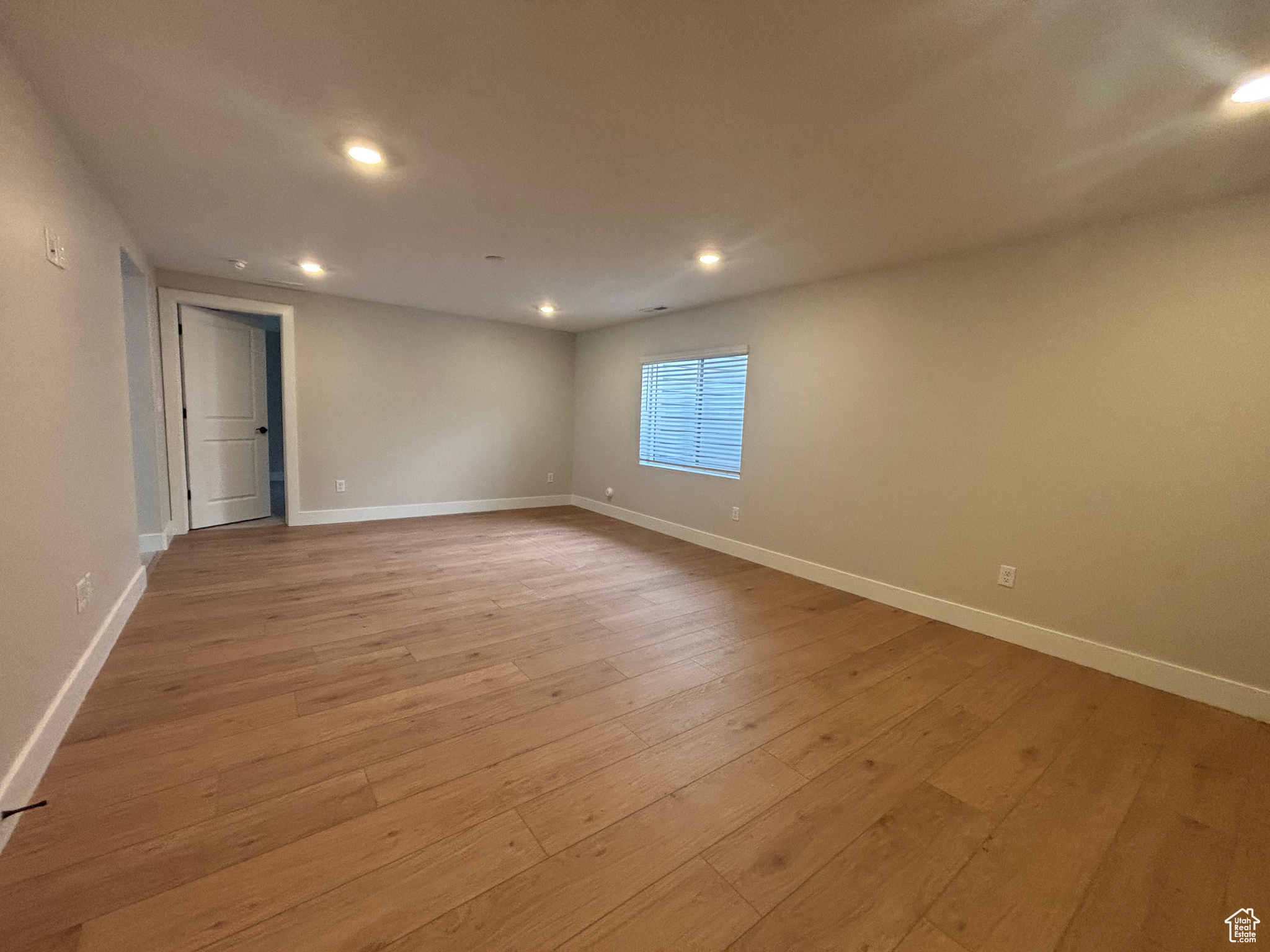 429 E Rimrock Ln #22, Heber City, Utah image 8
