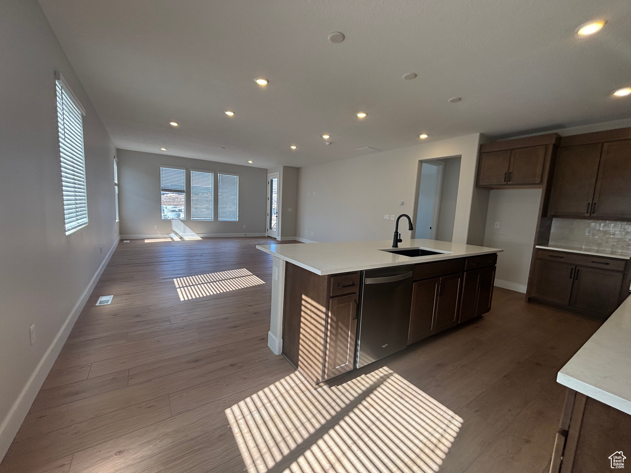 429 E Rimrock Ln #22, Heber City, Utah image 4