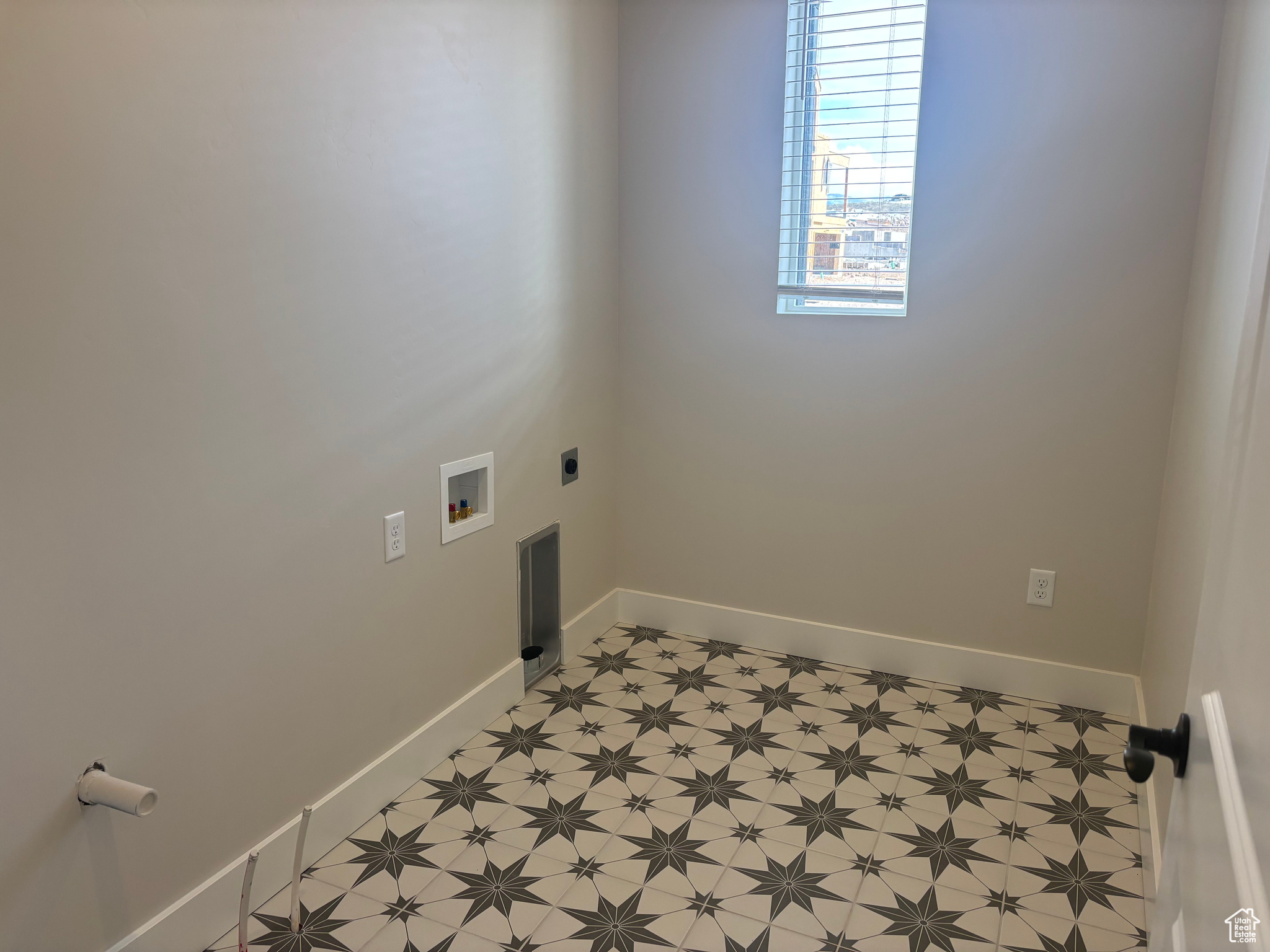 429 E Rimrock Ln #22, Heber City, Utah image 12