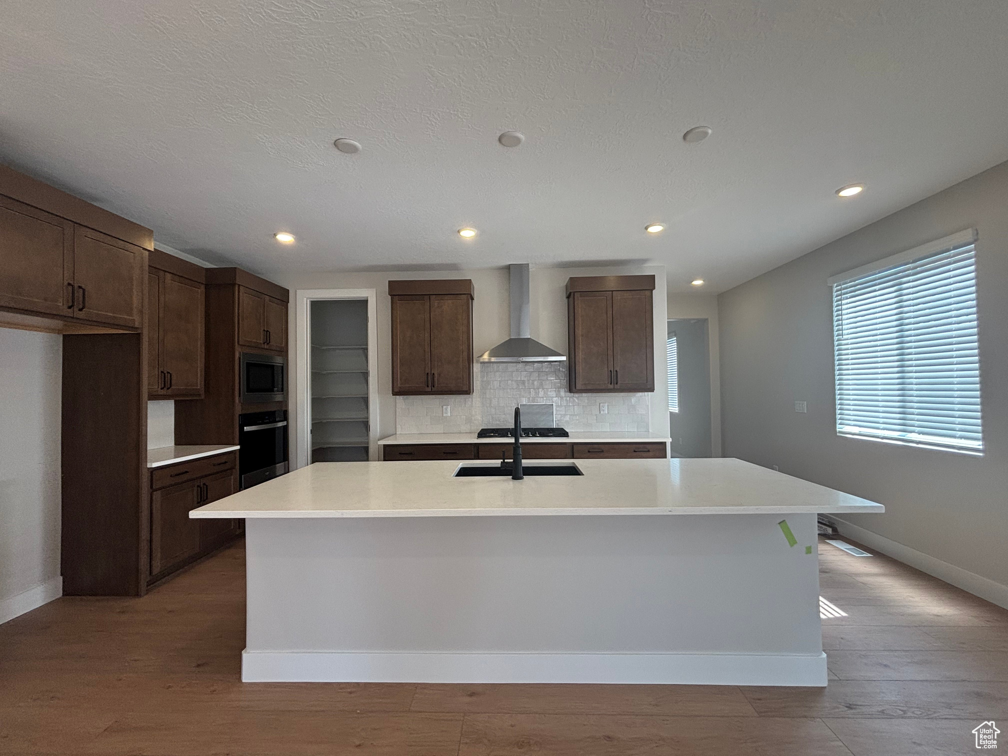 429 E Rimrock Ln #22, Heber City, Utah image 2