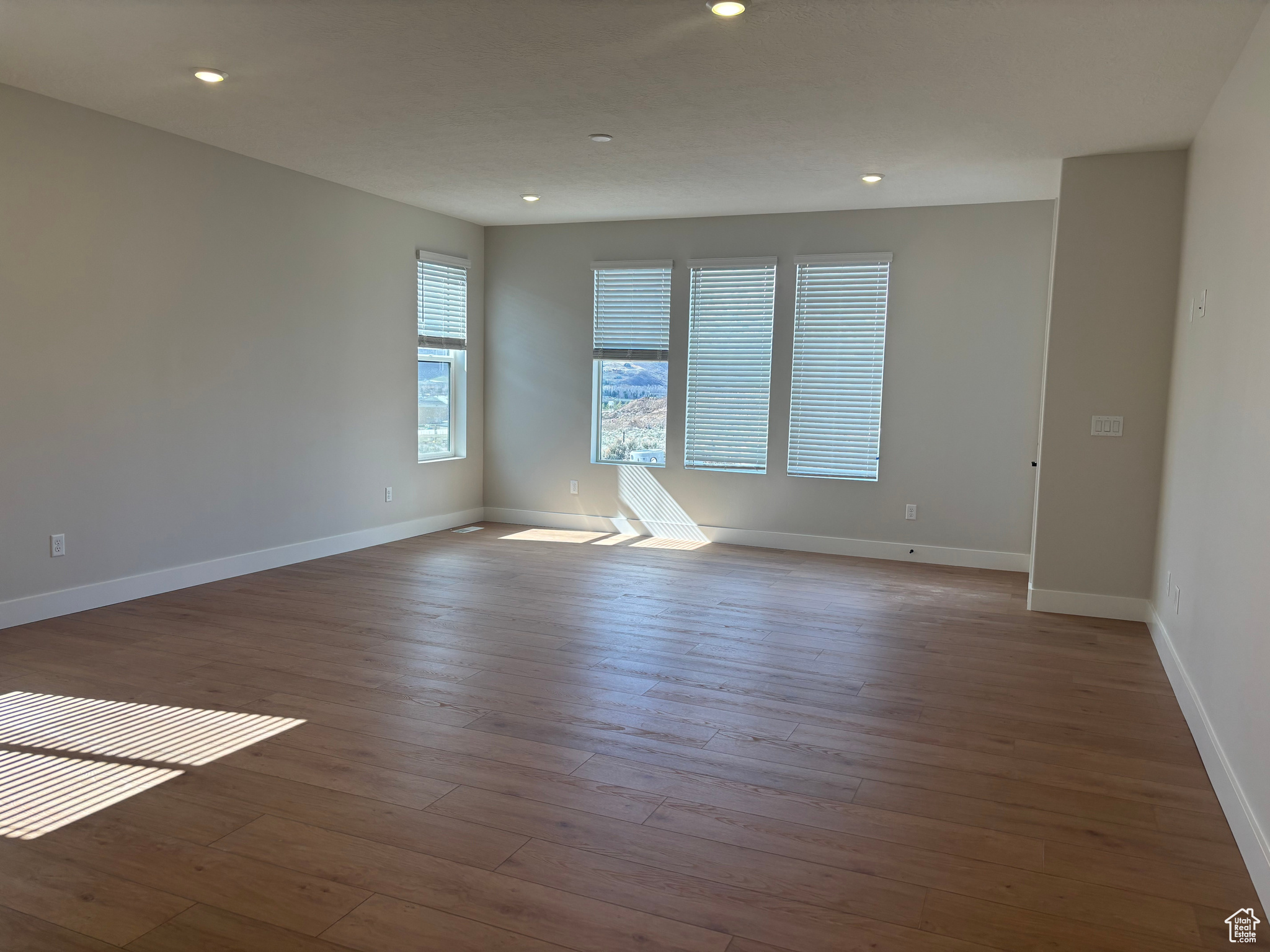 429 E Rimrock Ln #22, Heber City, Utah image 5