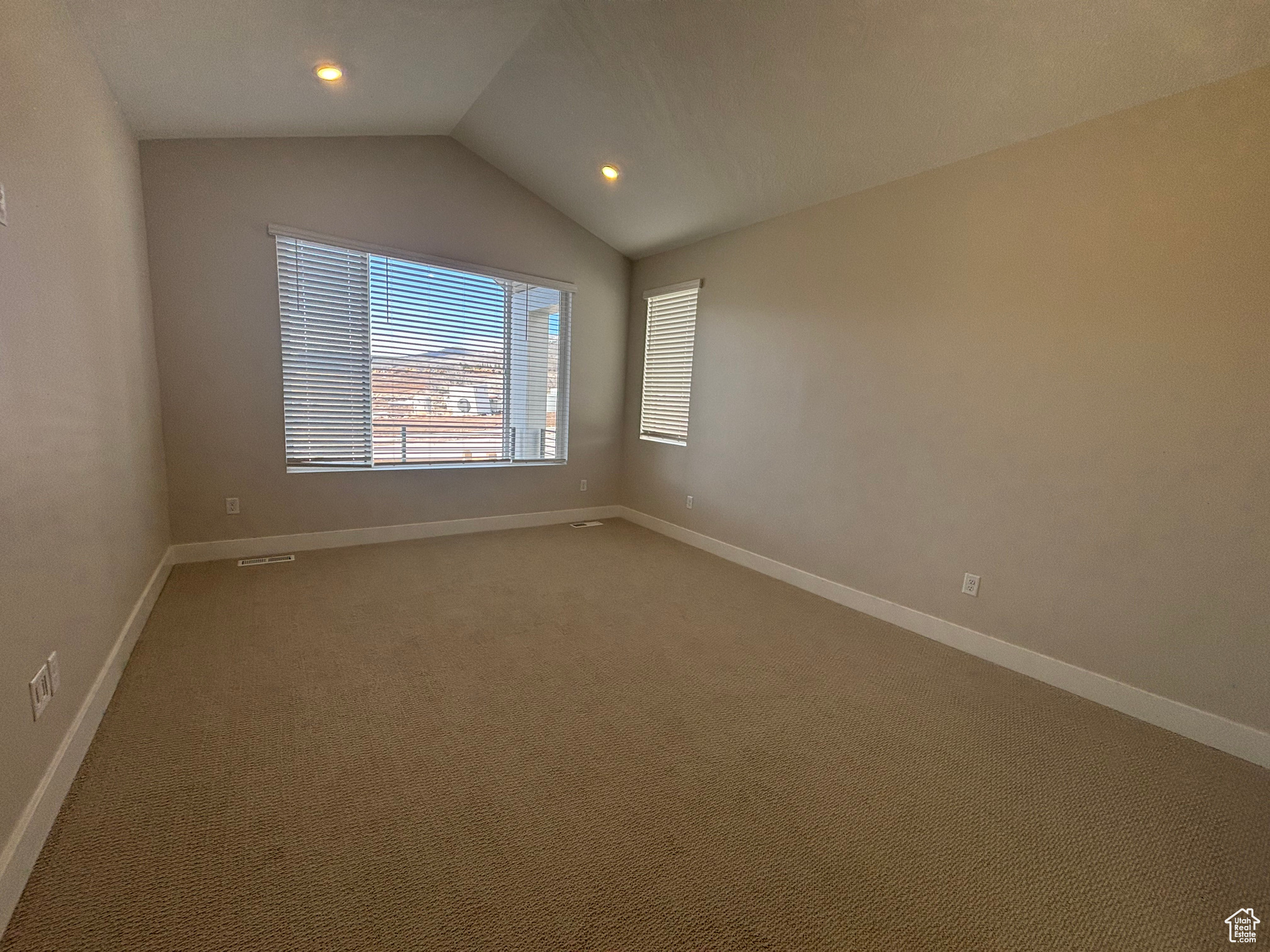429 E Rimrock Ln #22, Heber City, Utah image 7