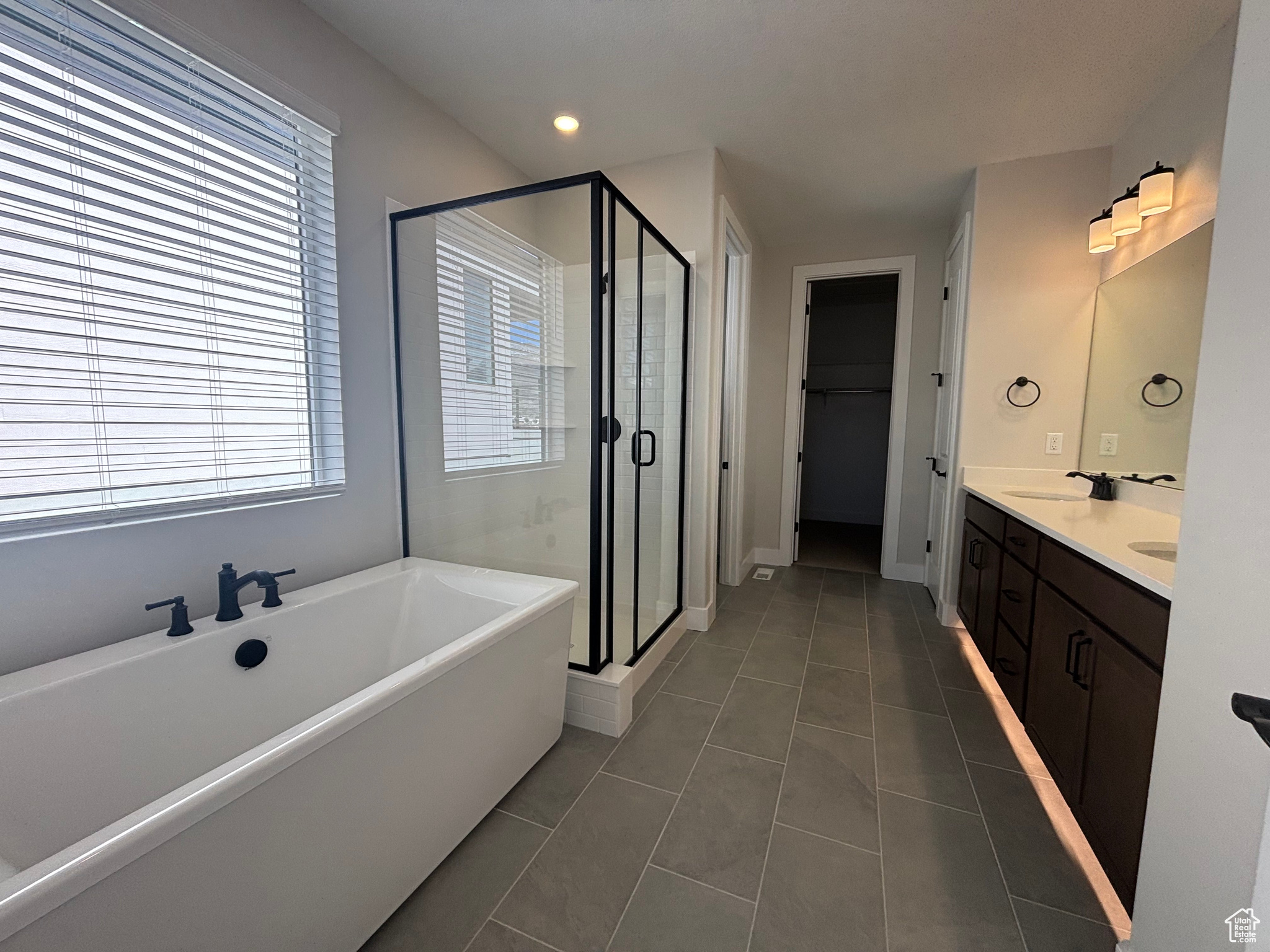 429 E Rimrock Ln #22, Heber City, Utah image 6