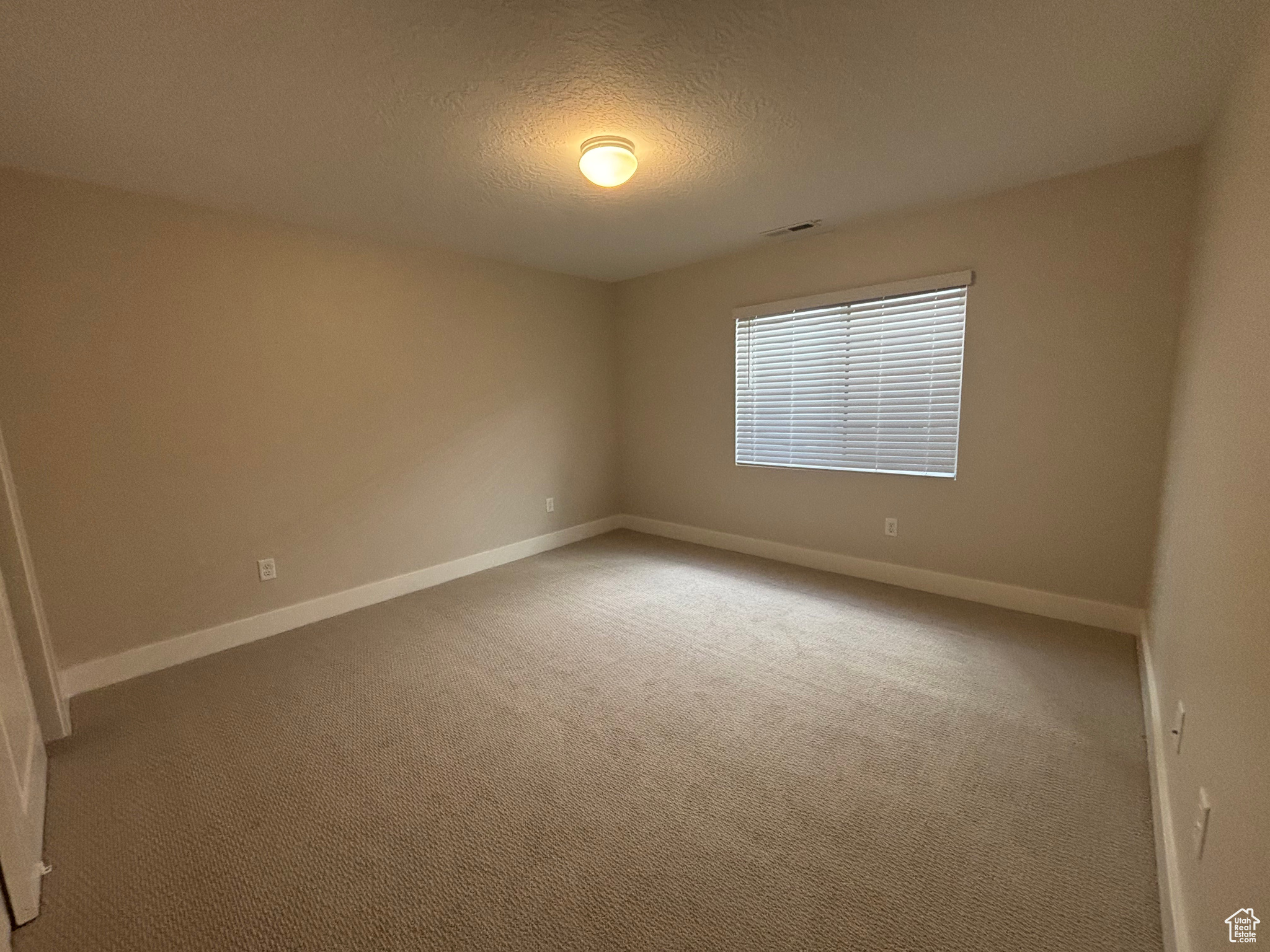 429 E Rimrock Ln #22, Heber City, Utah image 10