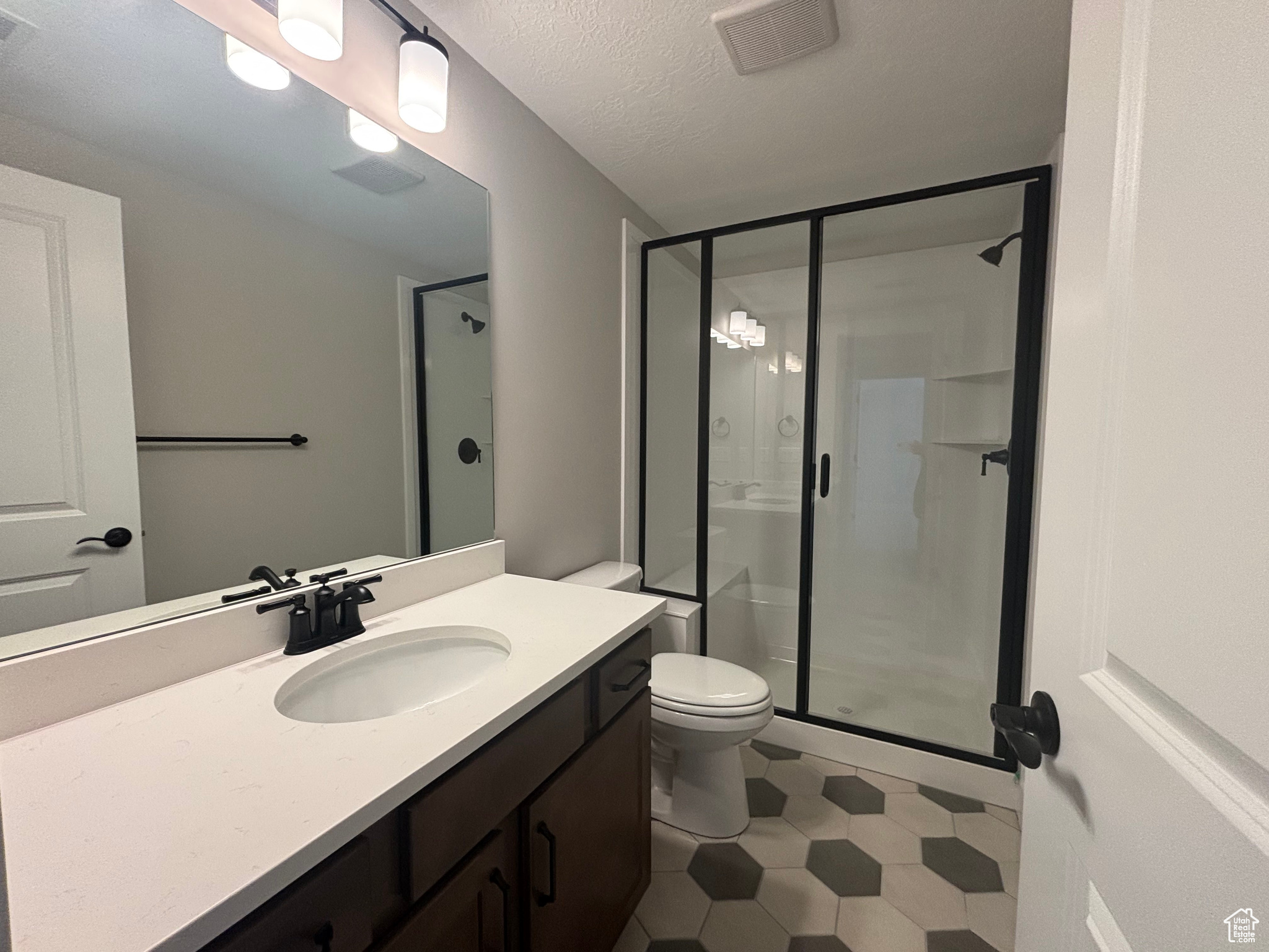 429 E Rimrock Ln #22, Heber City, Utah image 9